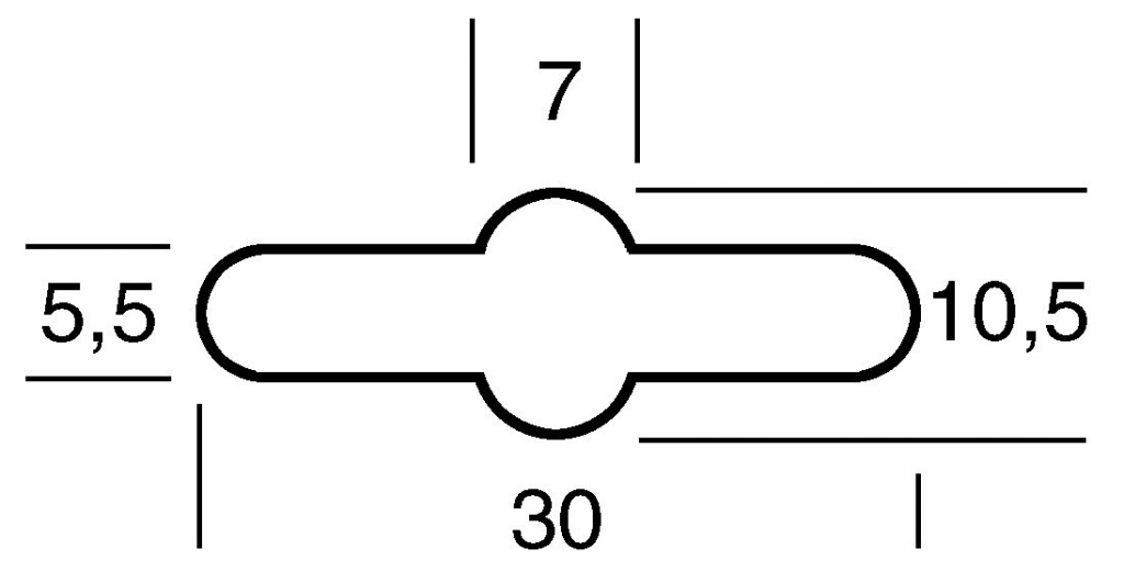 T31.0048.0