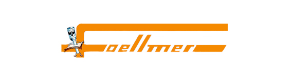 Zur Startseite gehen