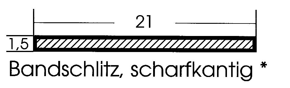 T31.0044.0