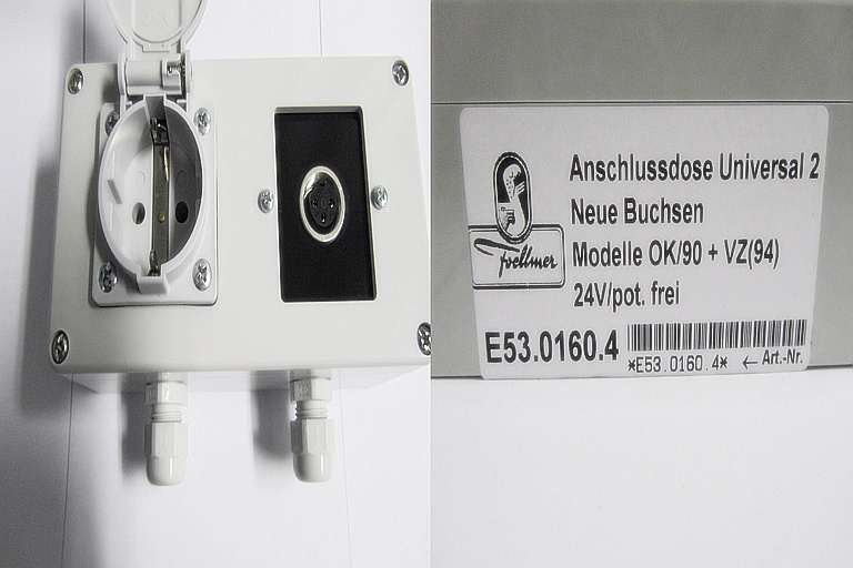 E53.0160.4