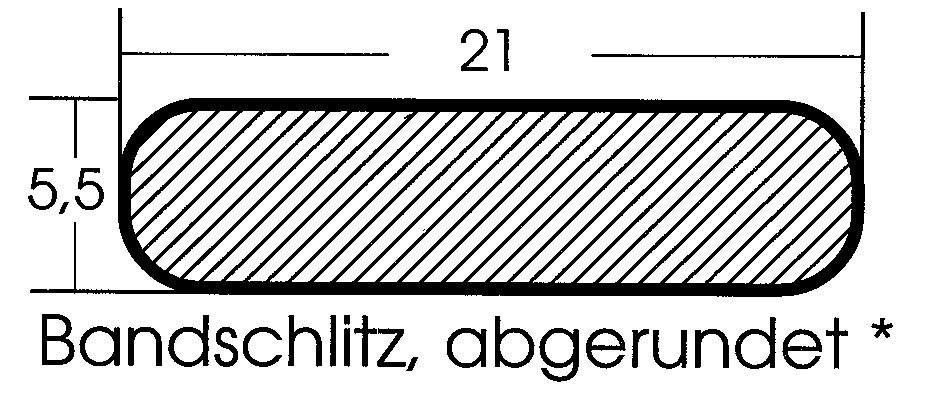 T31.0042.0