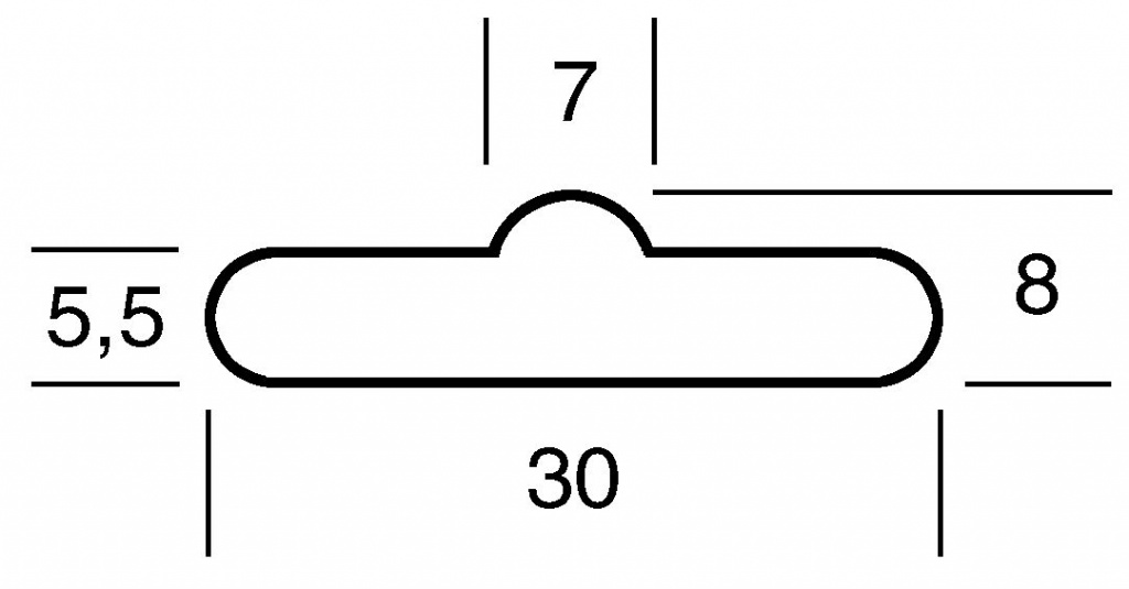 T31.0046.0