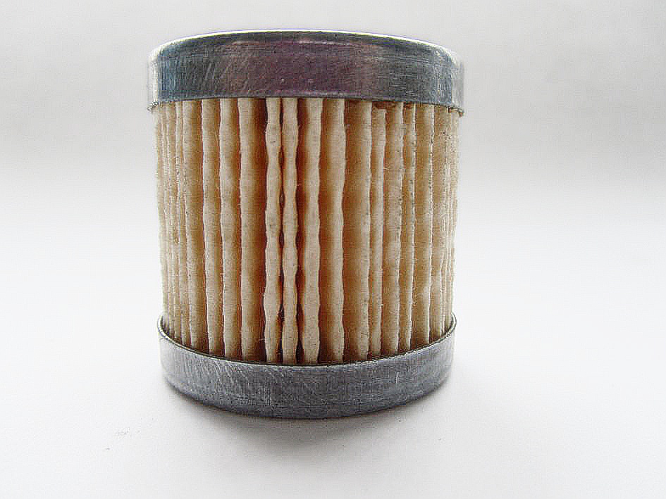 ZKEKG-2A-FILTER