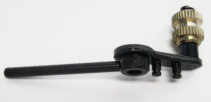 X53.0032.L