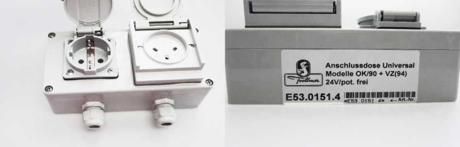 E53.0151.4